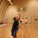 Vordingborg-Badminton-klub-badminton--Steen-Hansen-IMG_7129