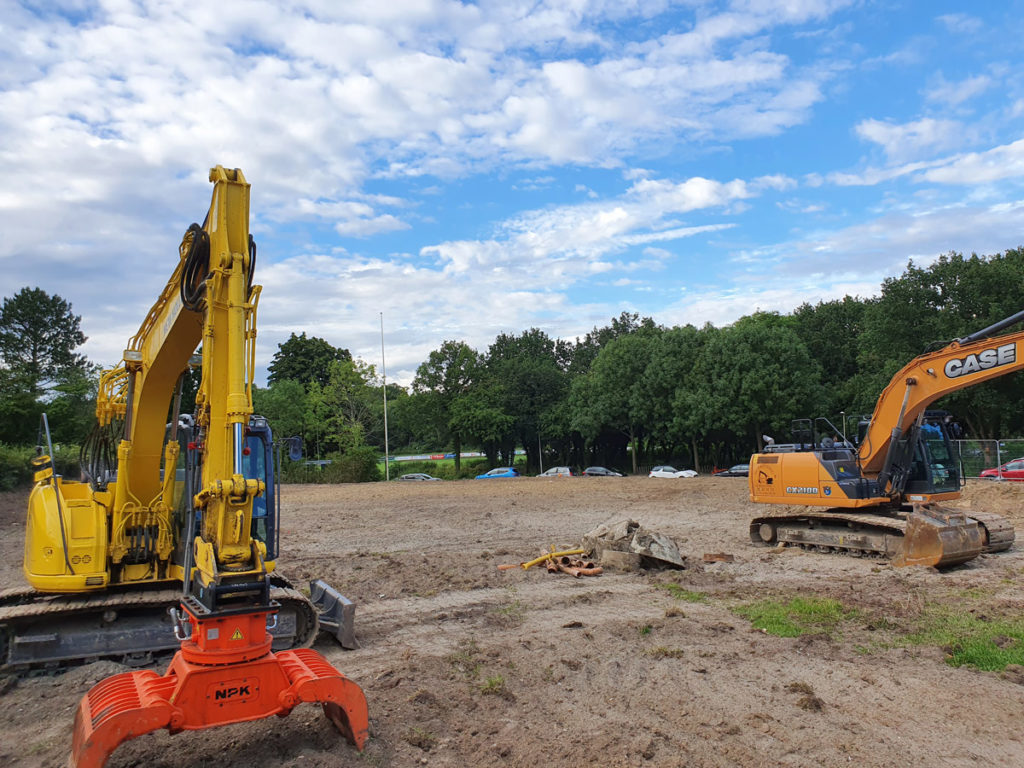 nedrivning-af-børnehave-i-Vordingborg-Dem-Fra-Nordlunde-x