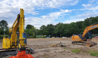 nedrivning-af-børnehave-i-Vordingborg-Dem-Fra-Nordlunde-x