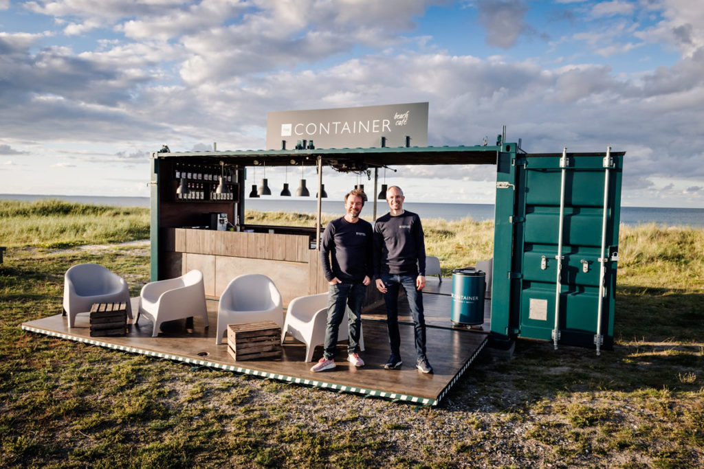 pop-Up-cafe-Møn-The-Container-i-Ulvshale-x