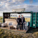 pop-Up-cafe-Møn-The-Container-i-Ulvshale-x