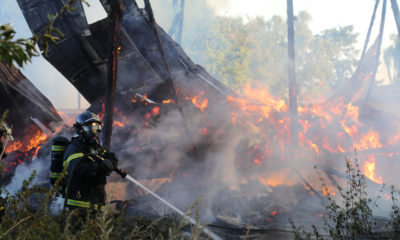 Brand-i-Vordingborg-Trellemarksvej-IMG_7403