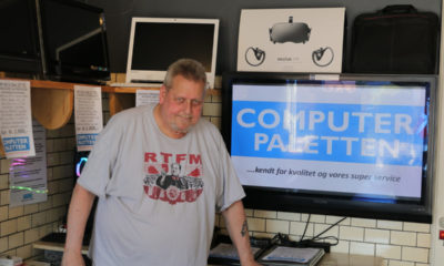 Computer-Paletten-i-Vordingborg-reparation-af-mobil-iphone-tablets-computere-IMG_7268