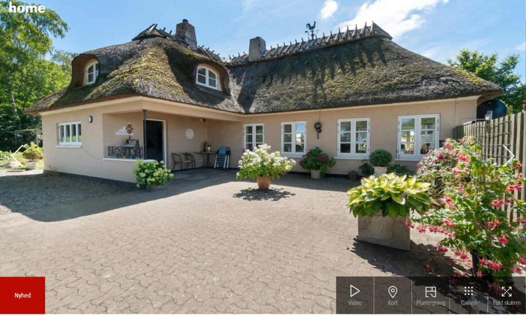 Gralen-2-Stege-Møn-særlig-ejendom-villa-hus-bolig-Home-i-Stege-x