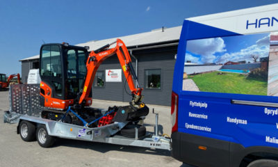 Hansens-Combiservice-med-minigraver-IMG_3032001-xx