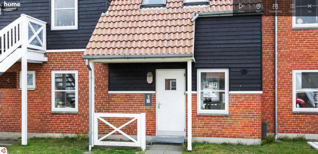 Klintholm-Havneby-30-fritidshus-sommerlejlighed,-fritidslejlighed,-havneudsigt,-vandudsigt,-bolig-på-Møn-x