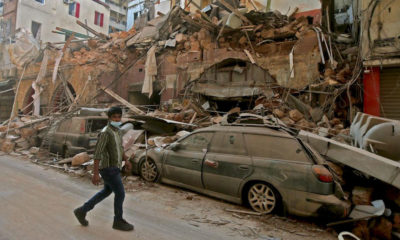 Lions-Langebæk-hjælper-Beirut-ax