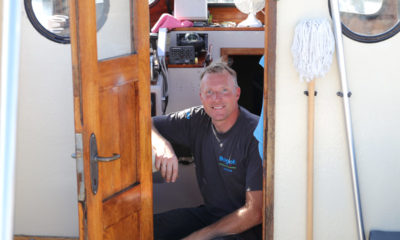 Martin-Borgholt-Kalvehave-Havn-reparation-af-båd-IMG_7305