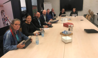 Politikerne-inden-mødet-Vordingborg.jpg-x