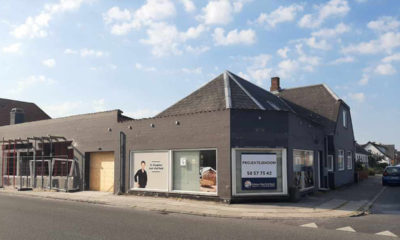 Projektejendom-filtenborg-Rasmus-Møller-ejendomselskab-bx