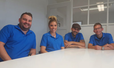 ReklamePlus---tidligere-Mobilreklame-x