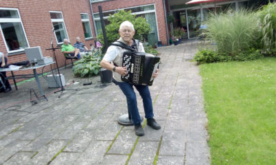 Rosenvang-Lille-Palle-og-Per-Lisby-dx