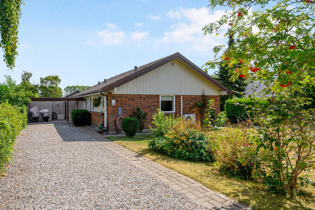 Rødegårdsvej-61-Præstø,-bolig-villa,-hus-Realmæglerne-x