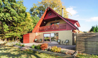 Skovhusevej-23-tv-bolig-Præstø-hus-ejendom-sydsjælland-mark-og-skov-x