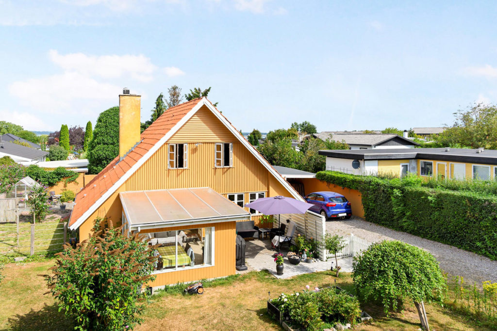Snaphanevej-6-Præstø-bolig-villa-hus-ejendom-fleksbolig-x