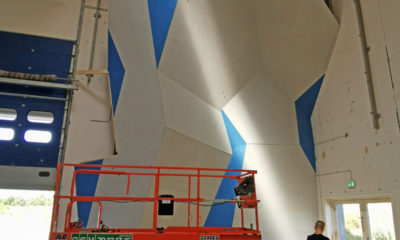 Sydsjællands-Klatreklub-bygger-i-DGI-Huset-x