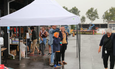 Trafik-og-Ejendomme-åbner-op-for-gæster-Vordingborg-Kommune-IMG_7499