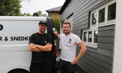 Tømrer-snedker-RFP-Nyråd-Vordingborg-Møn-Frederik-Permin-og-Robbin-Hansen-IMG_7515