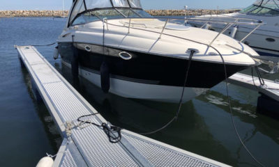 Ugens båd 2020-08-29-MONTEREY-270-CR