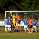 Vordingborg IF VIF Danmarksseriekamp mod B1908 (6)