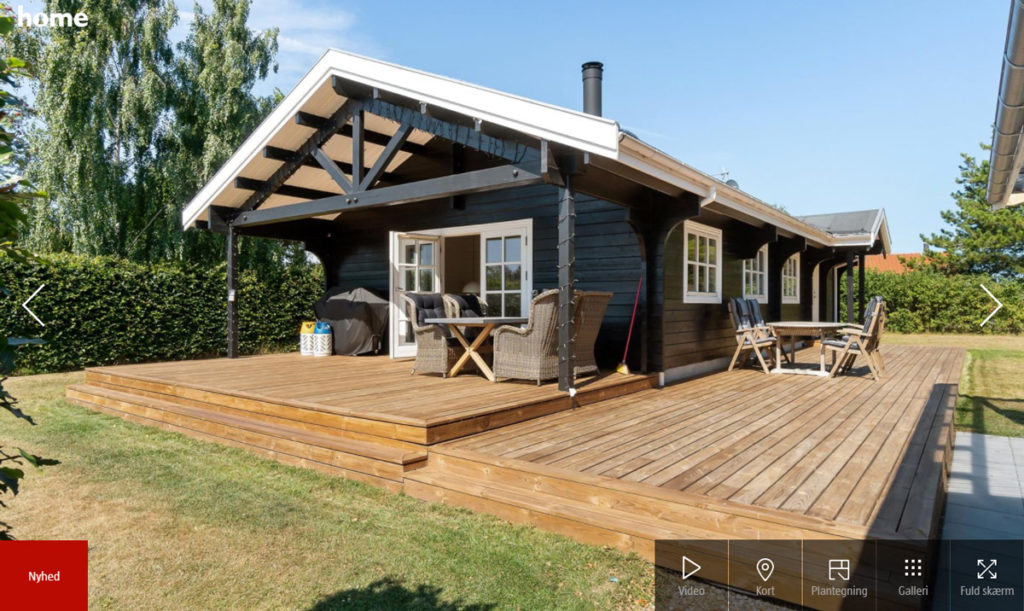 Østkildevej-41-bogø-sommerhus-bollig-ejendom-fritidshus-Home-I-Stege