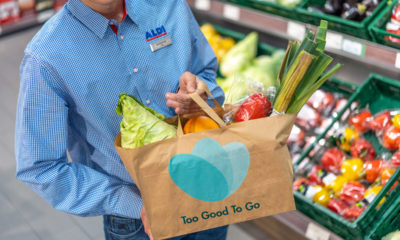 ALDI-lykkeposer-to-god-to-go-overskudsfrugt-Stege-og-Præstø-x