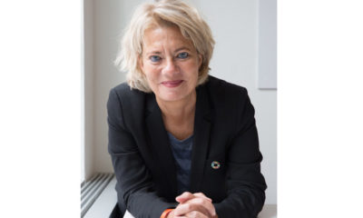 Bolette-Christensen-ny-direktør-i-Vordingborg-erhverv-fb