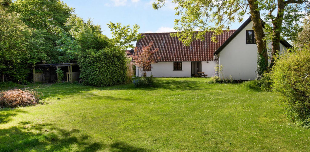 Egestræde-7-Præstø-Skibbinge-bolig-villa-x