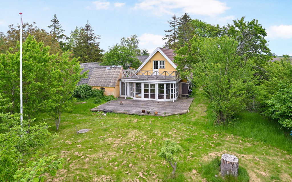 Hestehaven-22-Præstø-bolig-ejendom-hus-Realmæglerne-x