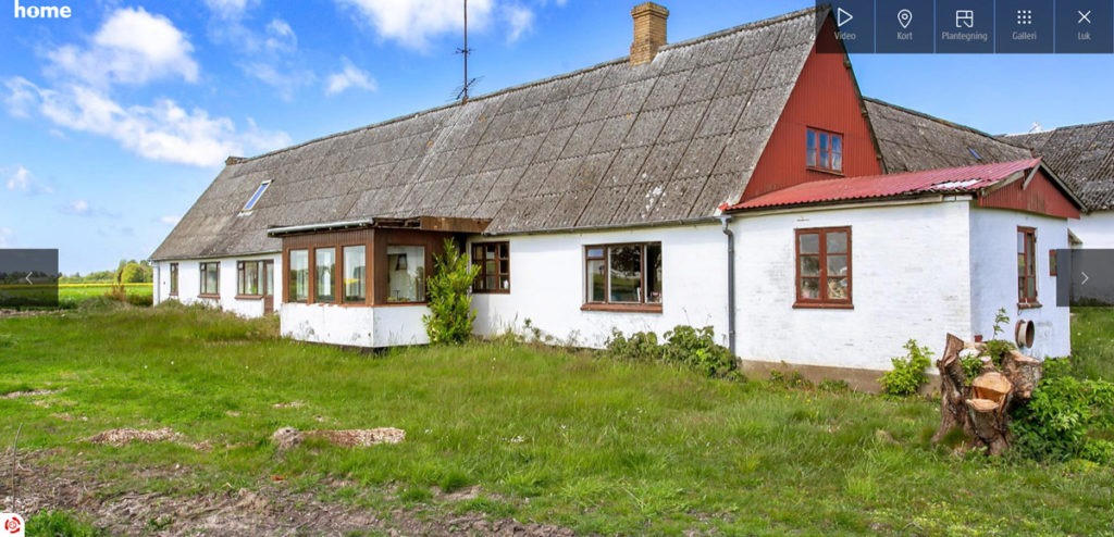 Julbjergvej-8,-Hårbølle-4742-Askeby