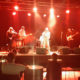 Kira-Skov-Stars-Vordingborg-x