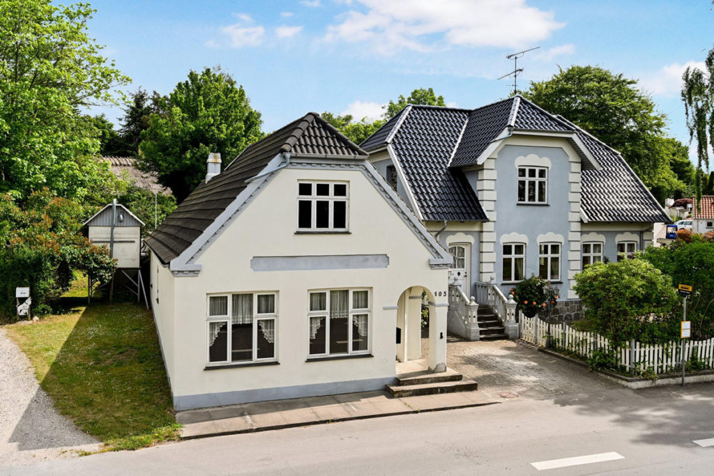 Mønvej-105-Bolig-villa-ejendom-hus-Præstø-Realmæglerne-x