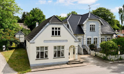 Mønvej-105-Bolig-villa-ejendom-hus-Præstø-Realmæglerne-x
