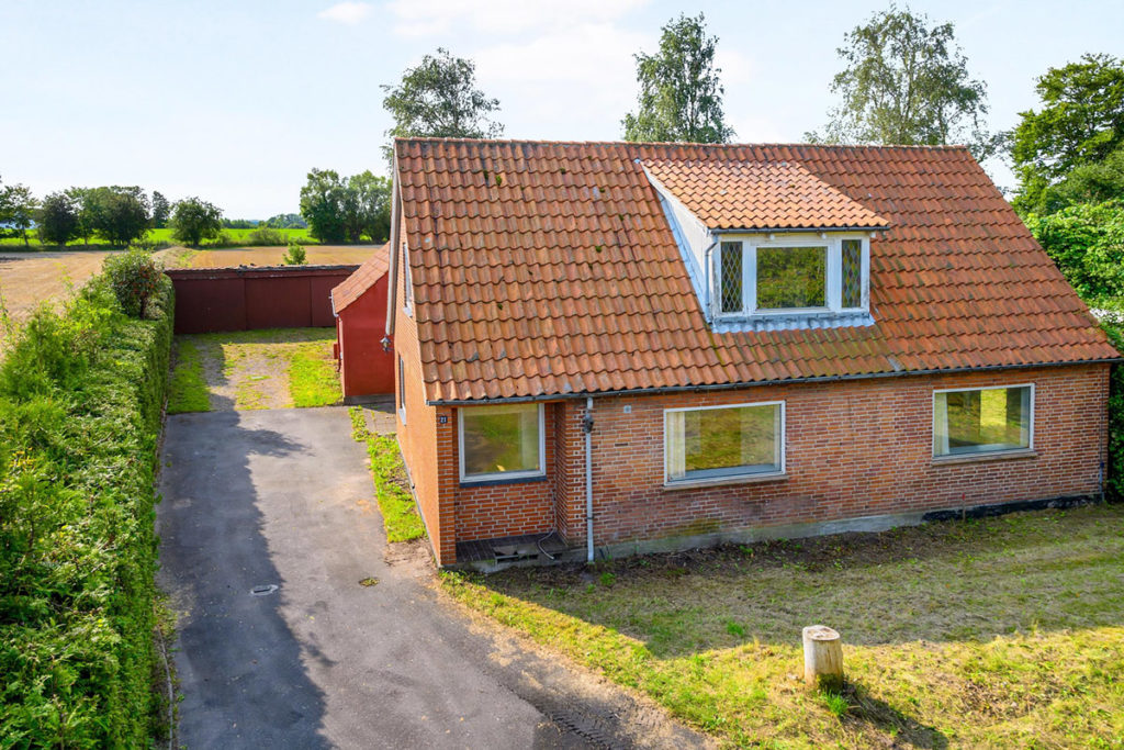 Næstvedvej-21-bolig-Præstø-hus-villa-x