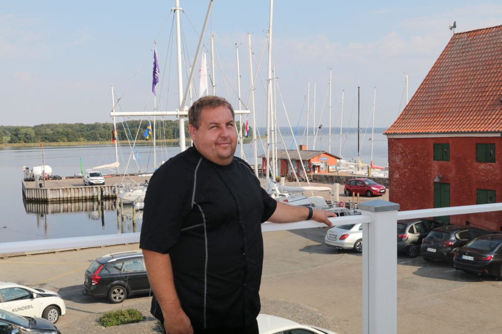 Restaurant-Det-Gamle-Toldhuus-i-Præstø-Kim-Hemmingsen-IMG_7440
