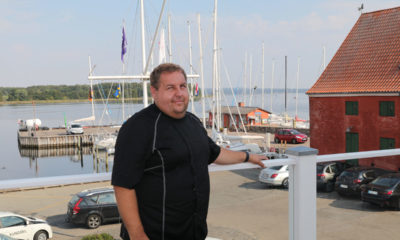 Restaurant-Det-Gamle-Toldhuus-i-Præstø-Kim-Hemmingsen-IMG_7440