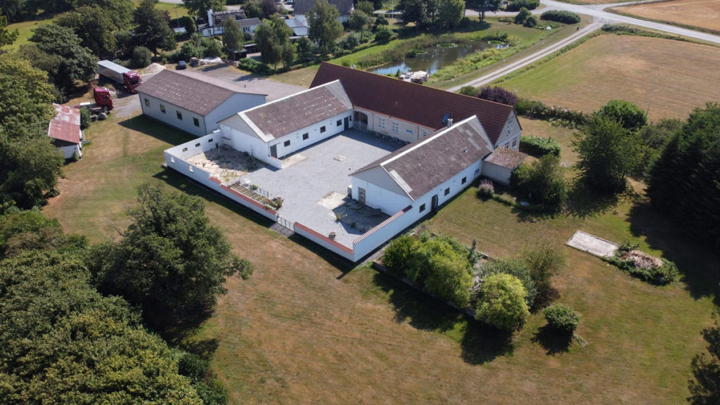 Røddingevej-4-bolig-villa-hus-Møn-Præstø-x