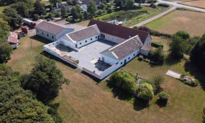 Røddingevej-4-bolig-villa-hus-Møn-Præstø-x