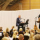 Sigurd-Barrett-og--Eskild-Dohn---koncert-i-Stensved-Langebækhallen-Stesnved-Sogn-IMG_7885