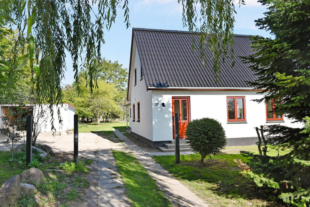 Smidstrupvej-37-bolig-villa-Præstø-realmægler