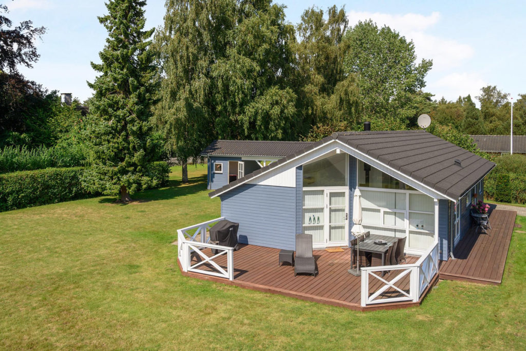 Uglevej-5-bolig-sommerhus-fritidshus-Præstø-Bønsvig-x