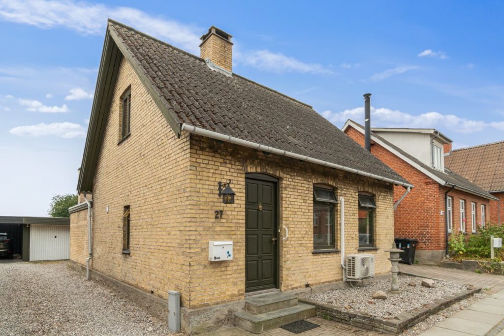 Vinkelvej 27 Vordingborg hus ejendom bolig fairmægler