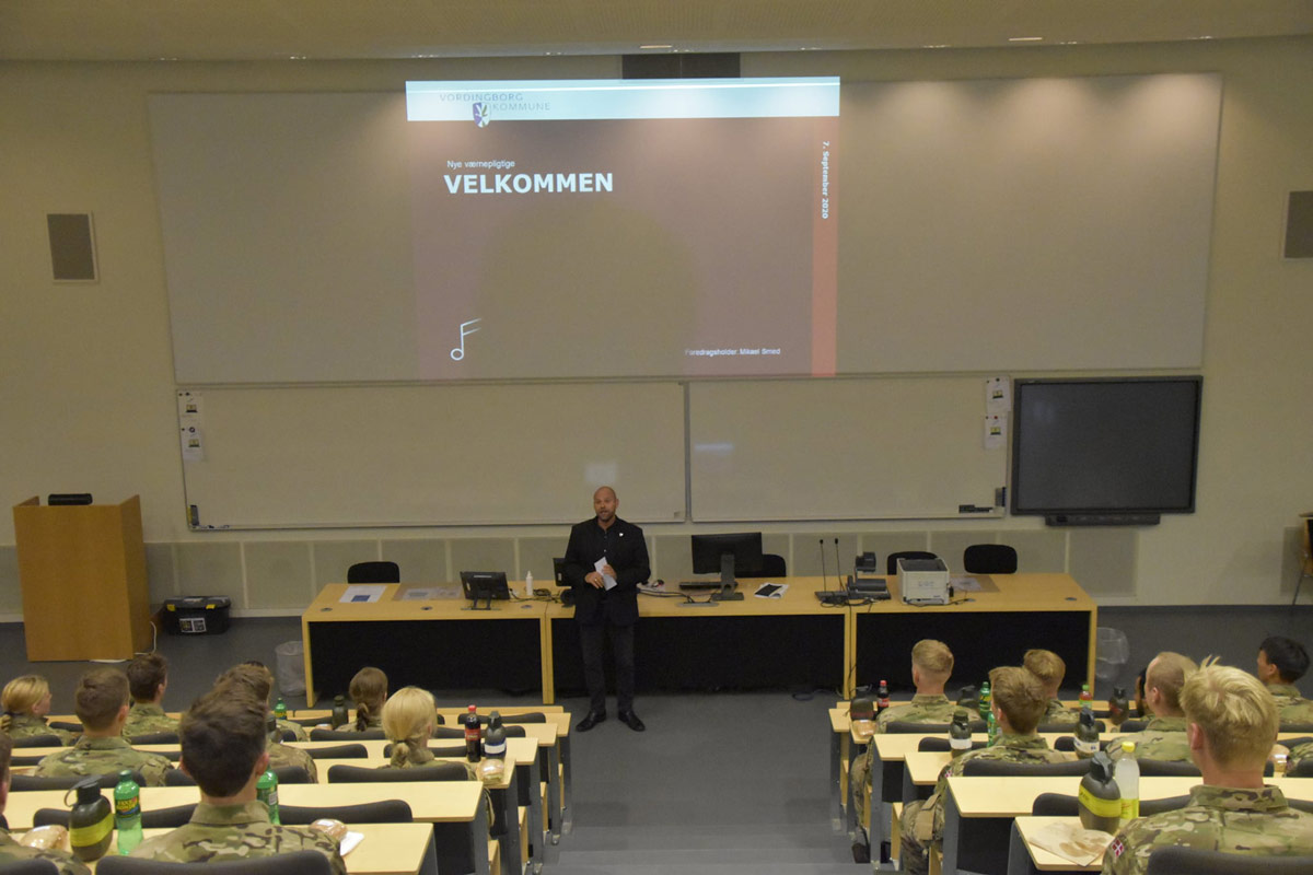 Vordingborg-Værnepligtige-velkomst-kaserne-2020-09-07-d-x
