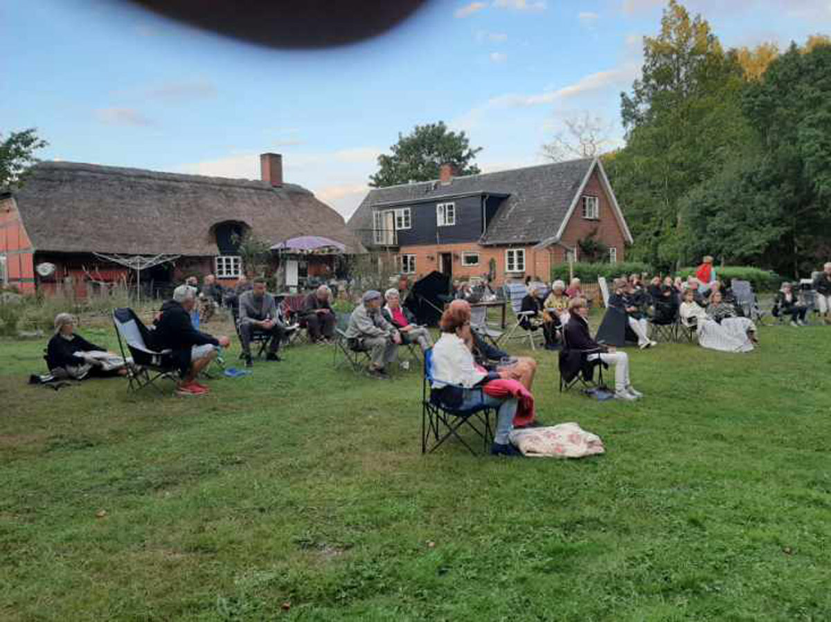 Musik I Skoven Vordingborg In musik-i-skoven-vordingborg-in