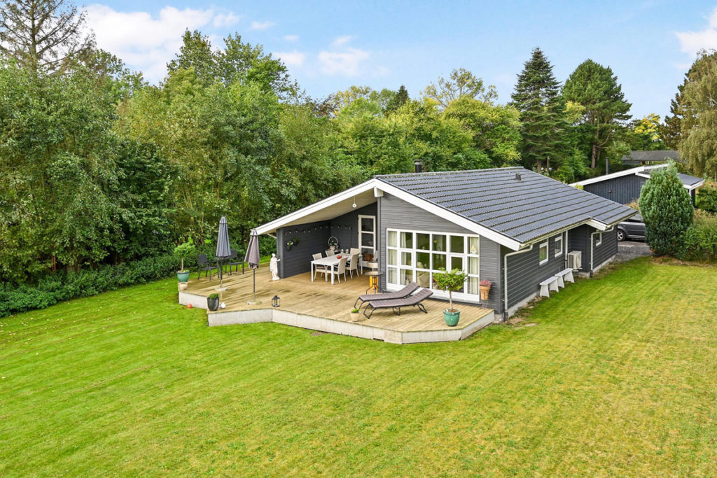 Egevænget-6-Præstø-fritidshus-sommerhus-Realmæglerne-Præstø-x