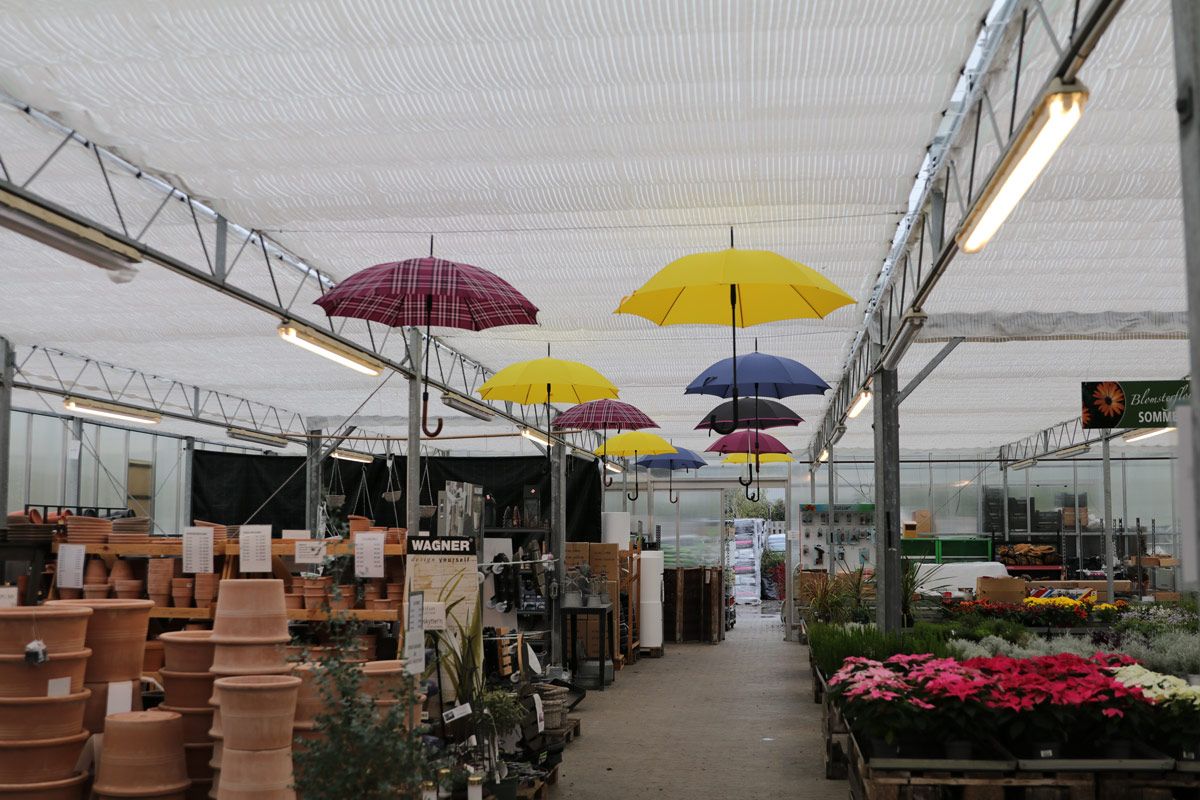 Flemmings-Planteskole-i-Vordingborg-paraplyer-IMG_8920