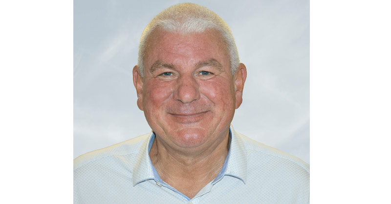 Lars-Huusmann-Møns-Bank-Møn--FB