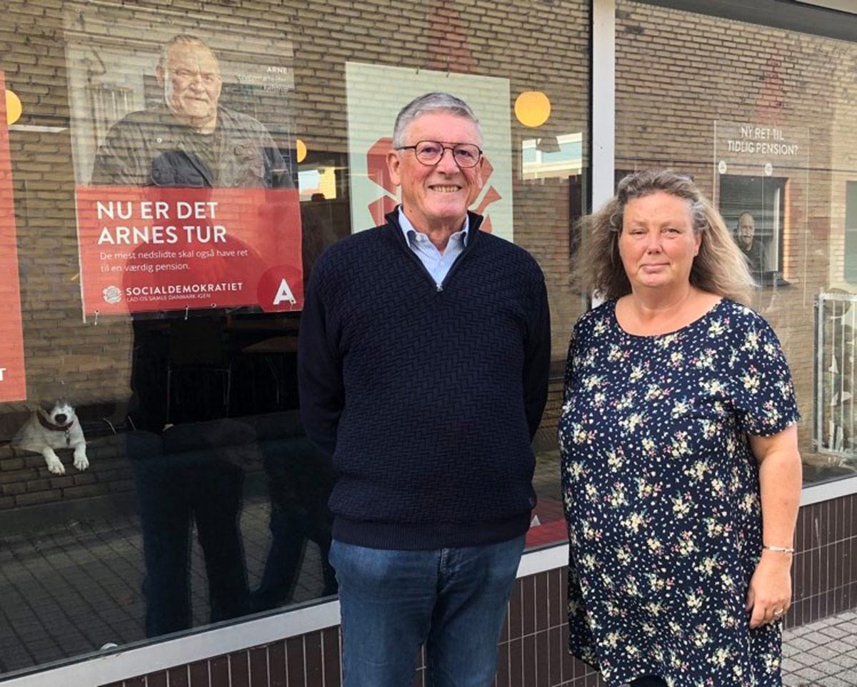 . Socialdemokratiet-Vordingborg-Lise-Lotte-og-Jens-Beck-x