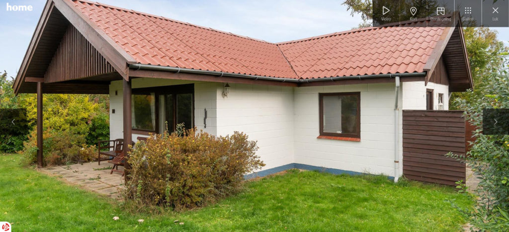 Strandbakken-33-bogø-by-home-stege-sommerhus