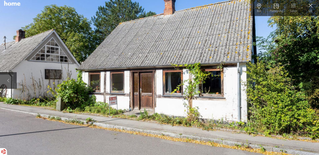 Svenskestræde-8-Borre-Sønderby-håndværkertilbud-med-dobbel-grund-Home-Stege